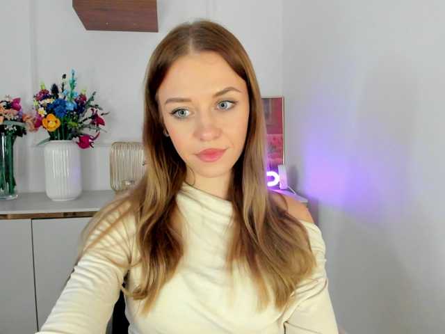 CindyGlam