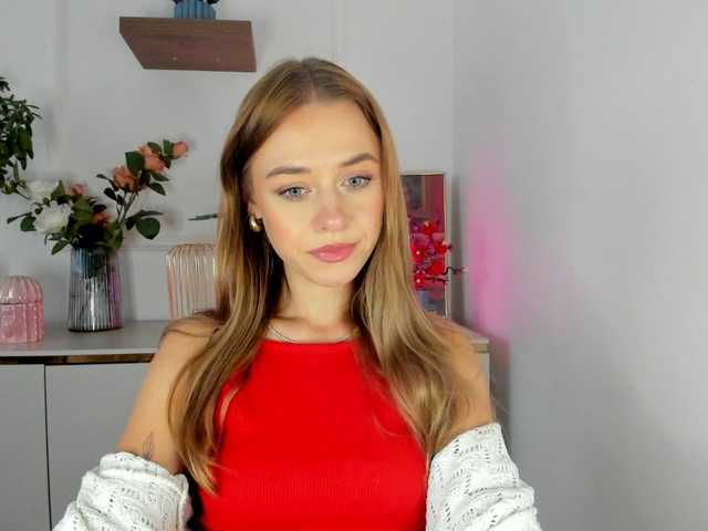 CindyGlam live cam on BongaCams
