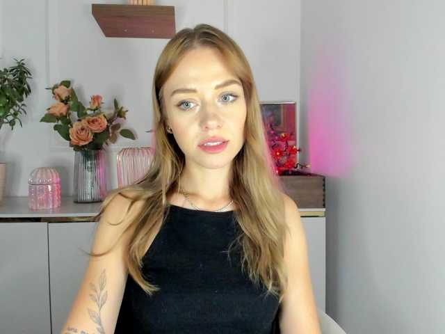 CindyGlam