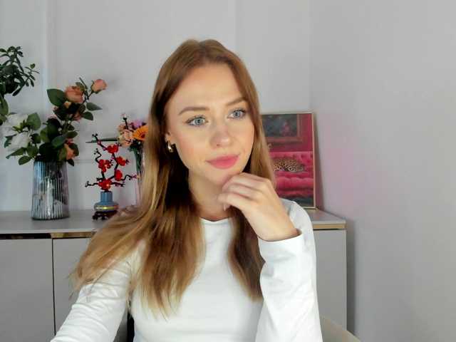 CindyGlam