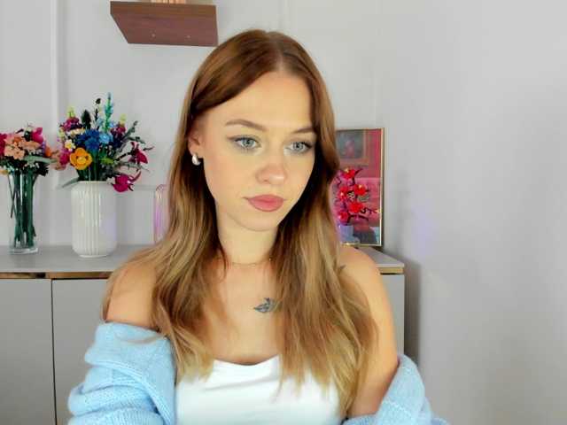 CindyGlam