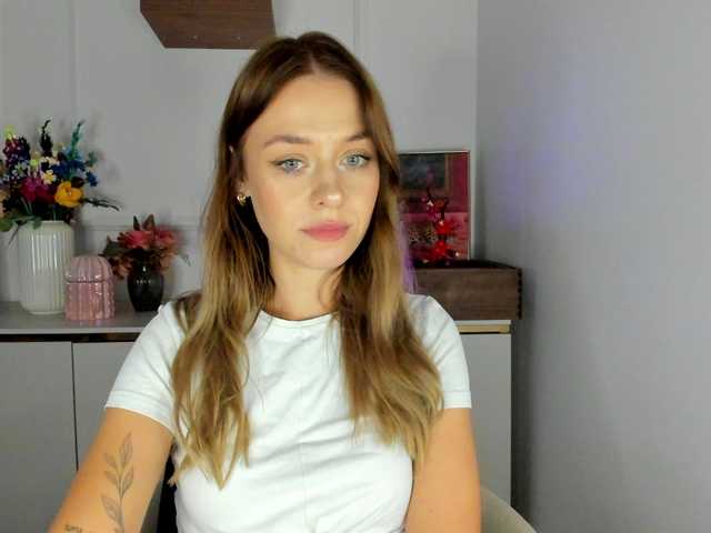 CindyGlam