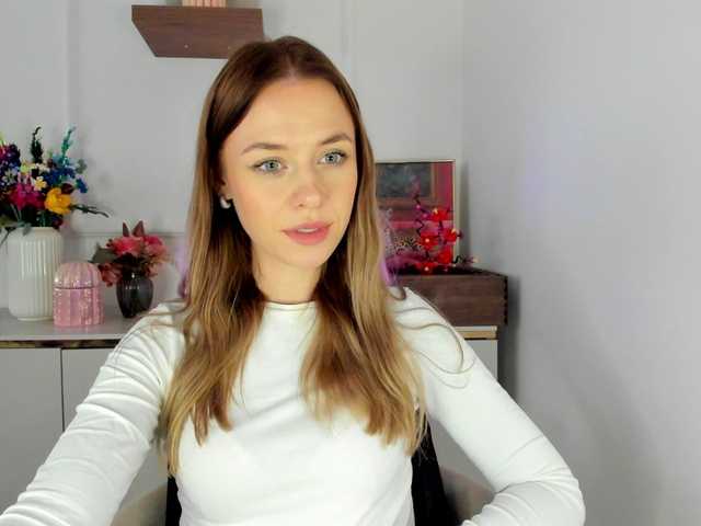 CindyGlam live cam on BongaCams