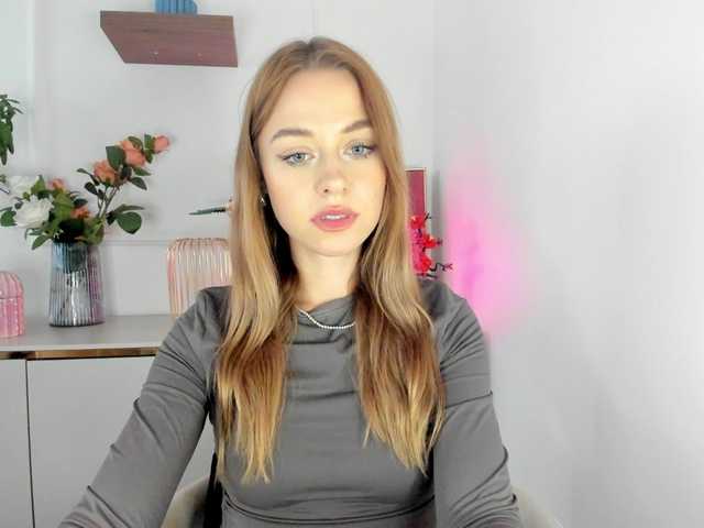 CindyGlam live cam on BongaCams