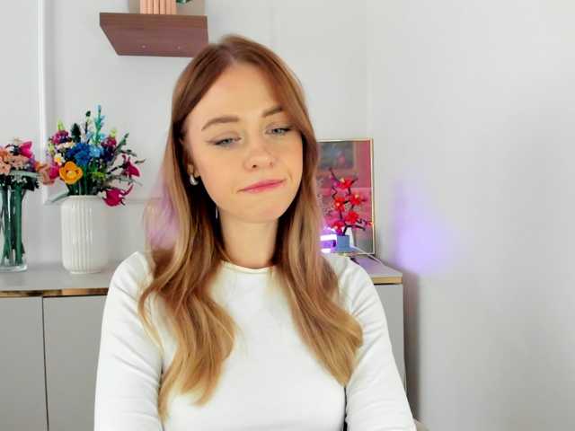 CindyGlam live cam on BongaCams