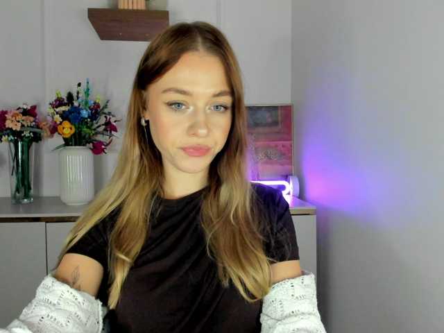 CindyGlam