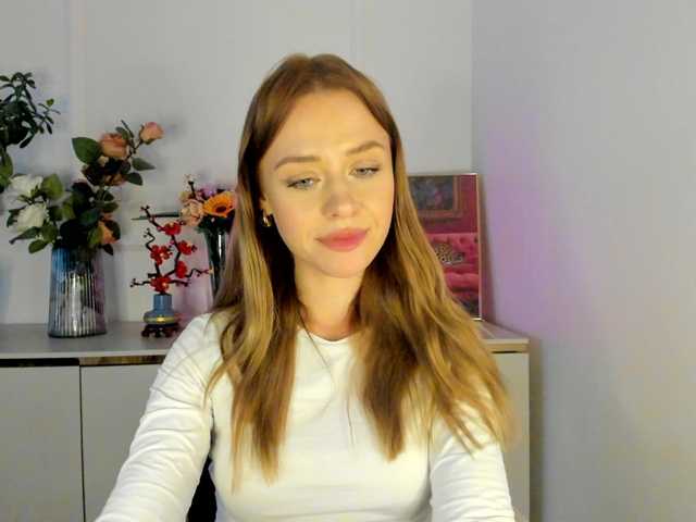 CindyGlam