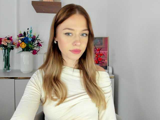 CindyGlam live cam on BongaCams