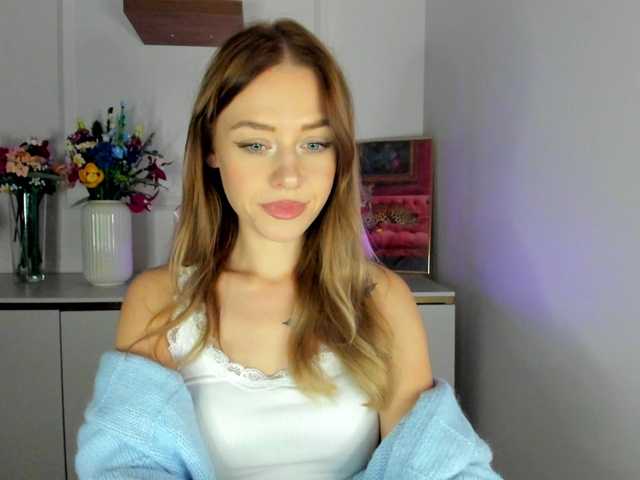 CindyGlam