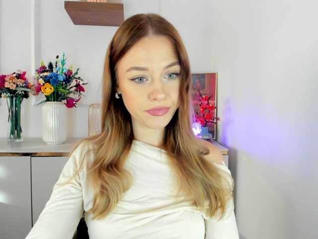 CindyGlam