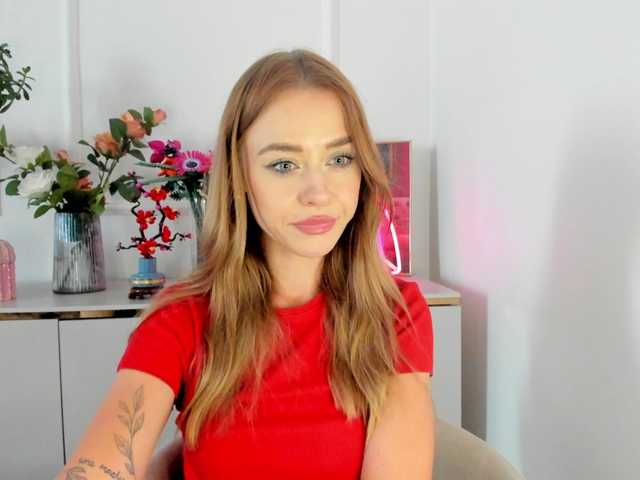 CindyGlam