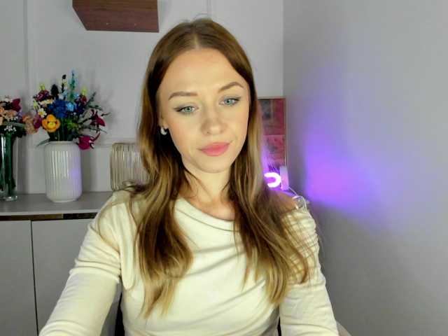 CindyGlam