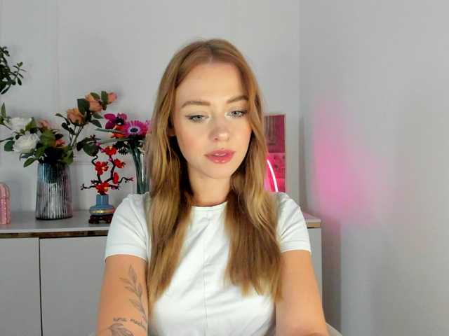 CindyGlam