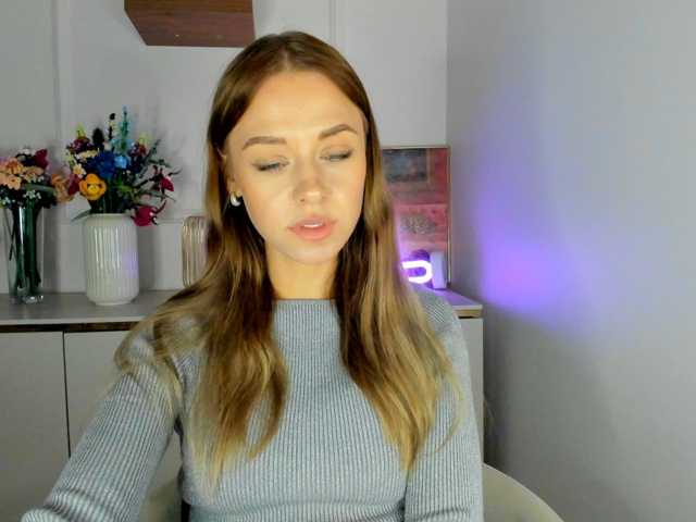 CindyGlam