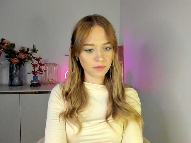 CindyGlam