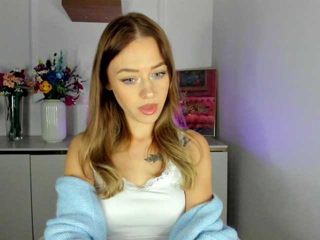 CindyGlam
