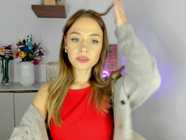 CindyGlam
