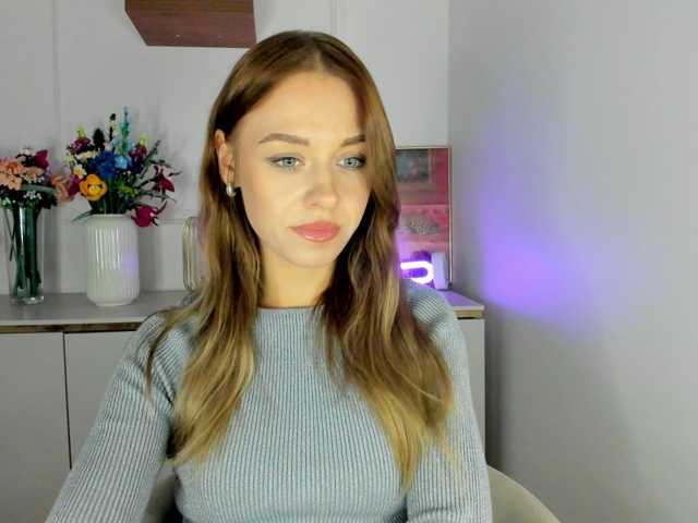 CindyGlam
