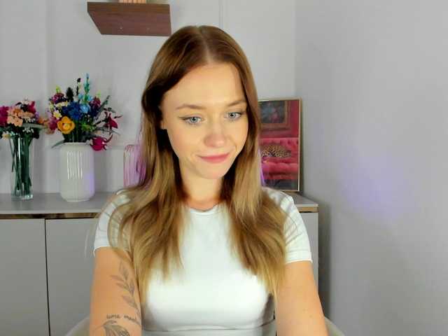 CindyGlam