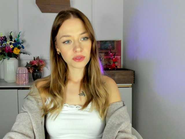 CindyGlam