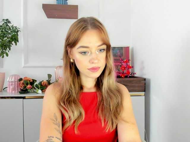 CindyGlam