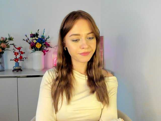 CindyGlam