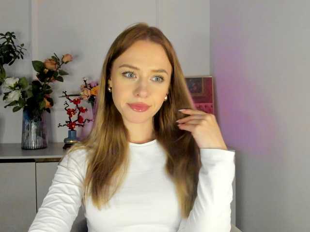 CindyGlam
