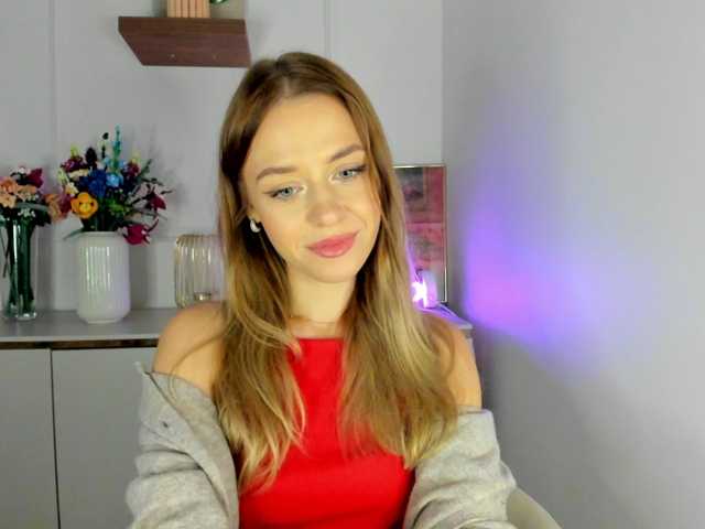 le modèle CindyGlam est en webcam porno dans un show sur le site bongacams, il possède les tags suivants: White/Caucasian,Blonde,Shaved