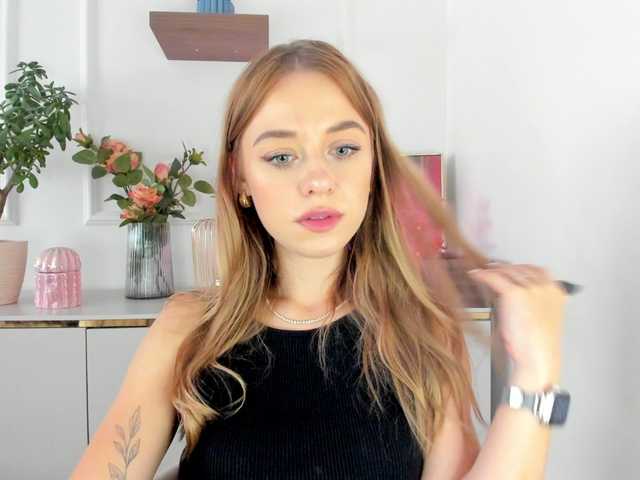 CindyGlam