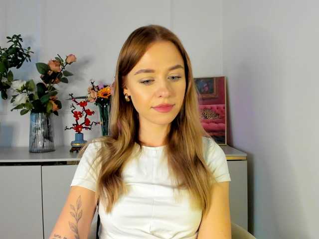 CindyGlam live cam on BongaCams