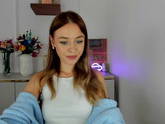 CindyGlam webcam bongacams model stream image