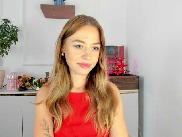 CindyGlam live webcam show