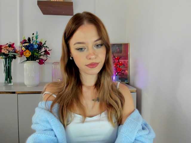 CindyGlam