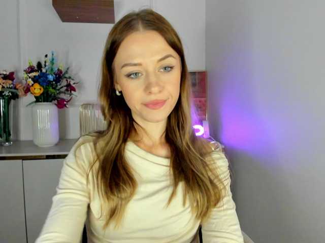 CindyGlam