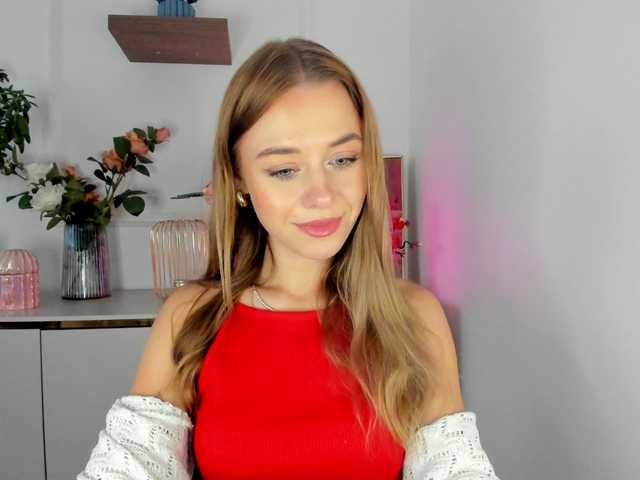 CindyGlam Live Cam pe BongaCams