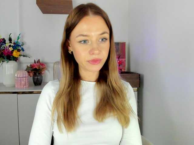 CindyGlam
