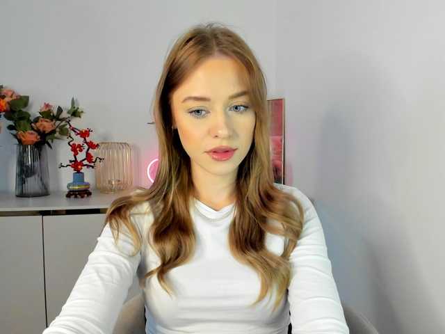 CindyGlam's BongaCams show and profile