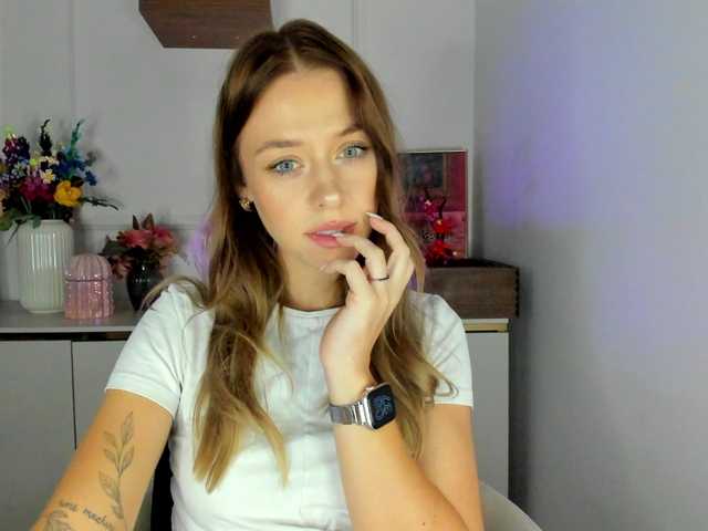CindyGlam