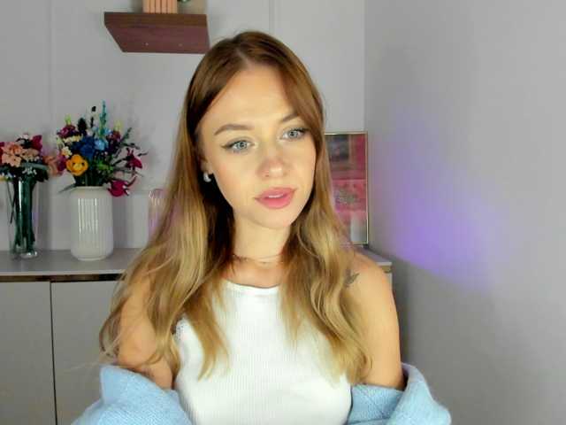 CindyGlam