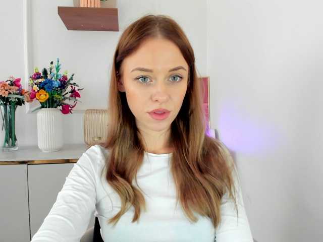 CindyGlam live cam on BongaCams