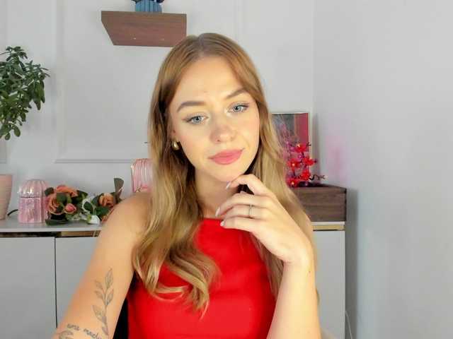 CindyGlam