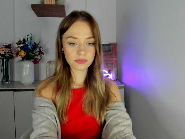 CindyGlam