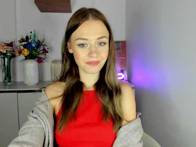 CindyGlam live cam on BongaCams