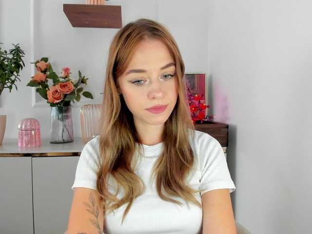 CindyGlam live cam on BongaCams