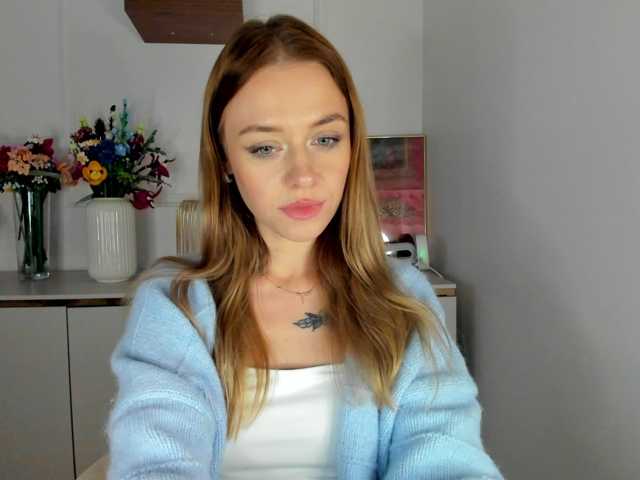 CindyGlam