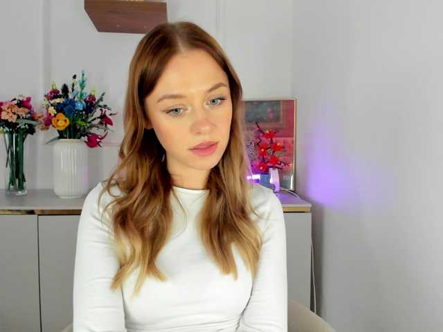 CindyGlam