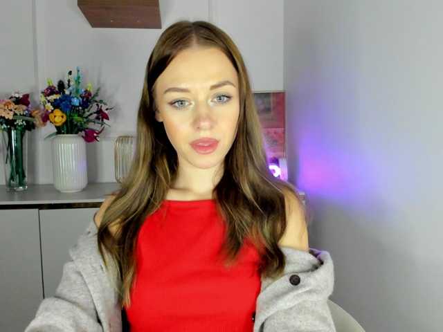 CindyGlam