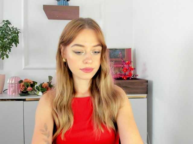 CindyGlam