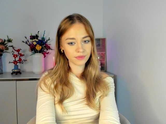 CindyGlam