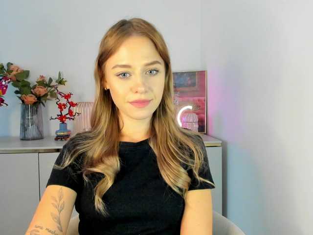 CindyGlam